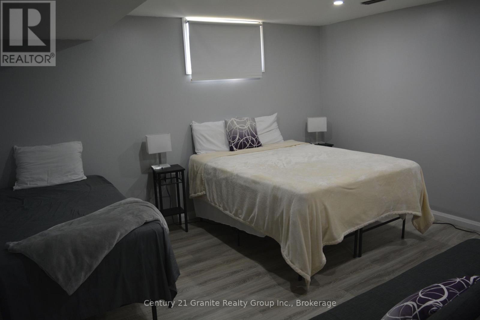 107 South Baptiste Lake Road, Hastings Highlands, Ontario  K0L 1C0 - Photo 30 - X13644574