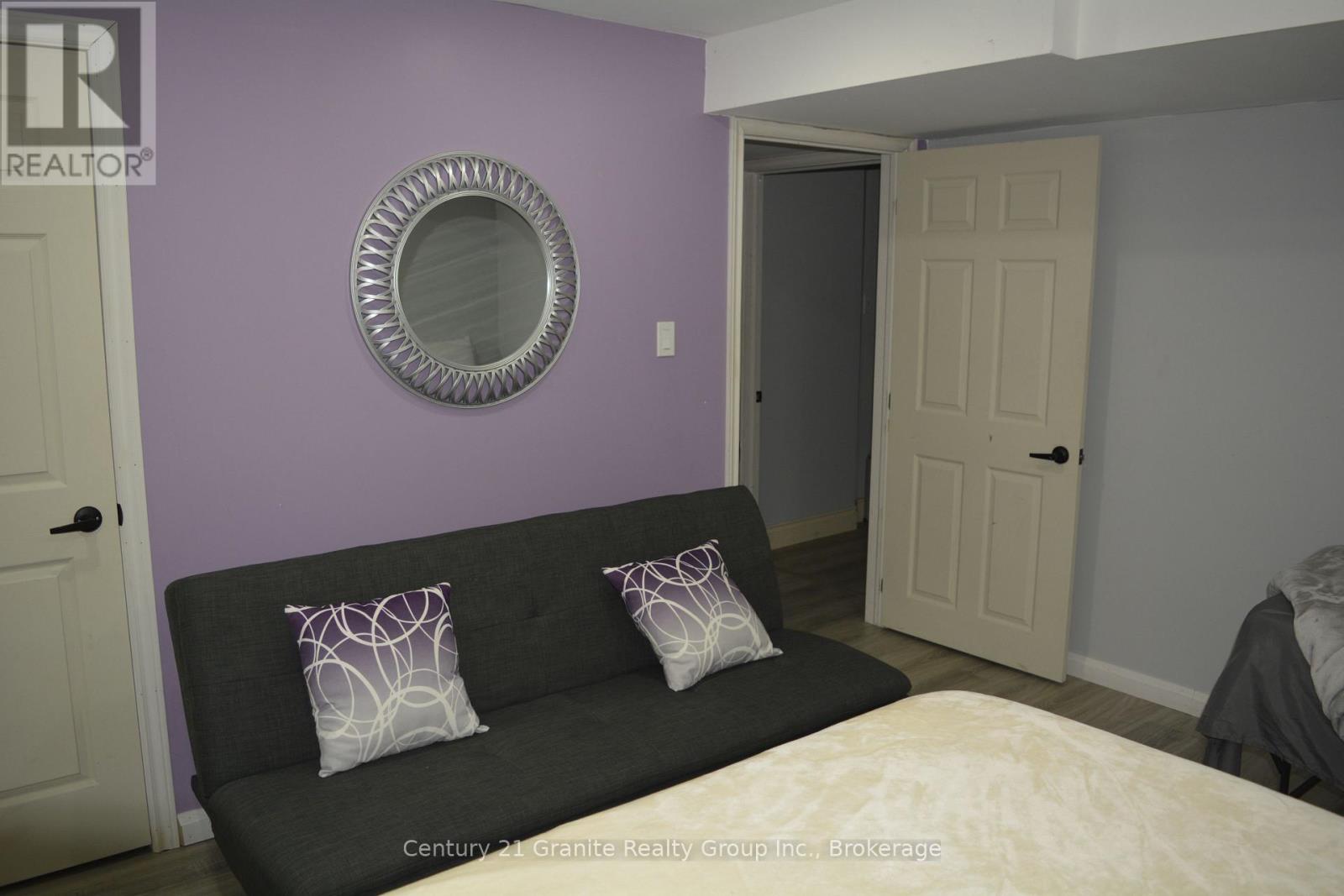107 South Baptiste Lake Road, Hastings Highlands, Ontario  K0L 1C0 - Photo 31 - X13644574