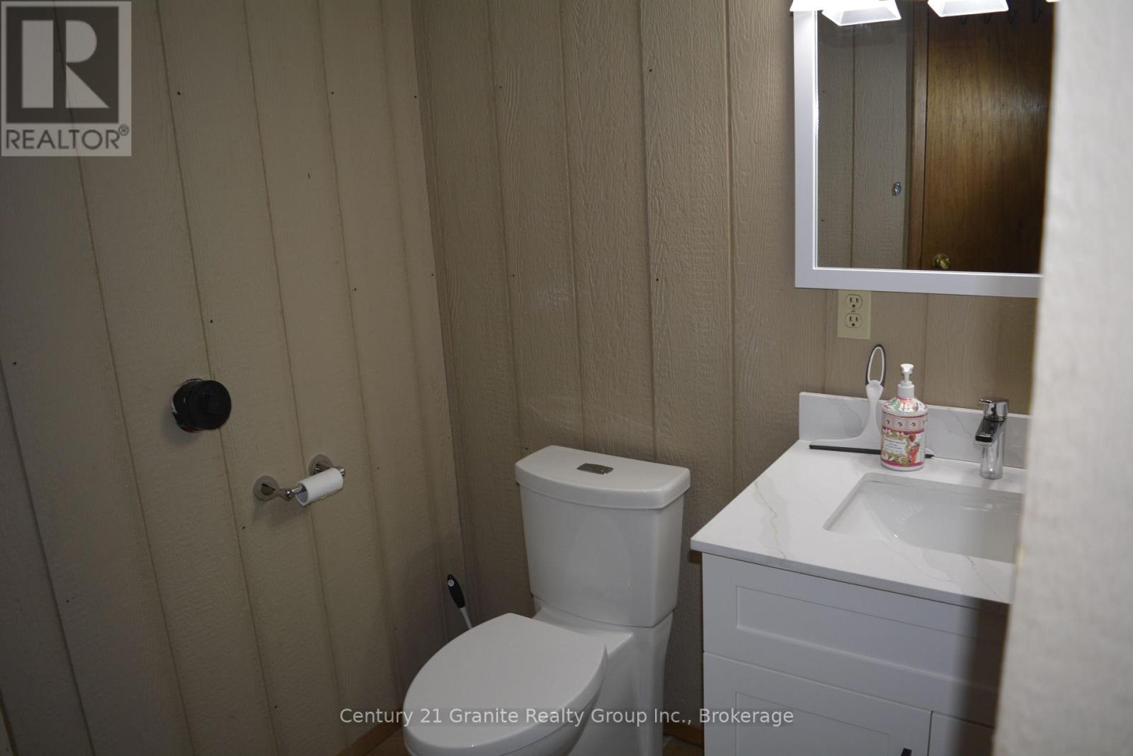 107 South Baptiste Lake Road, Hastings Highlands, Ontario  K0L 1C0 - Photo 32 - X13644574