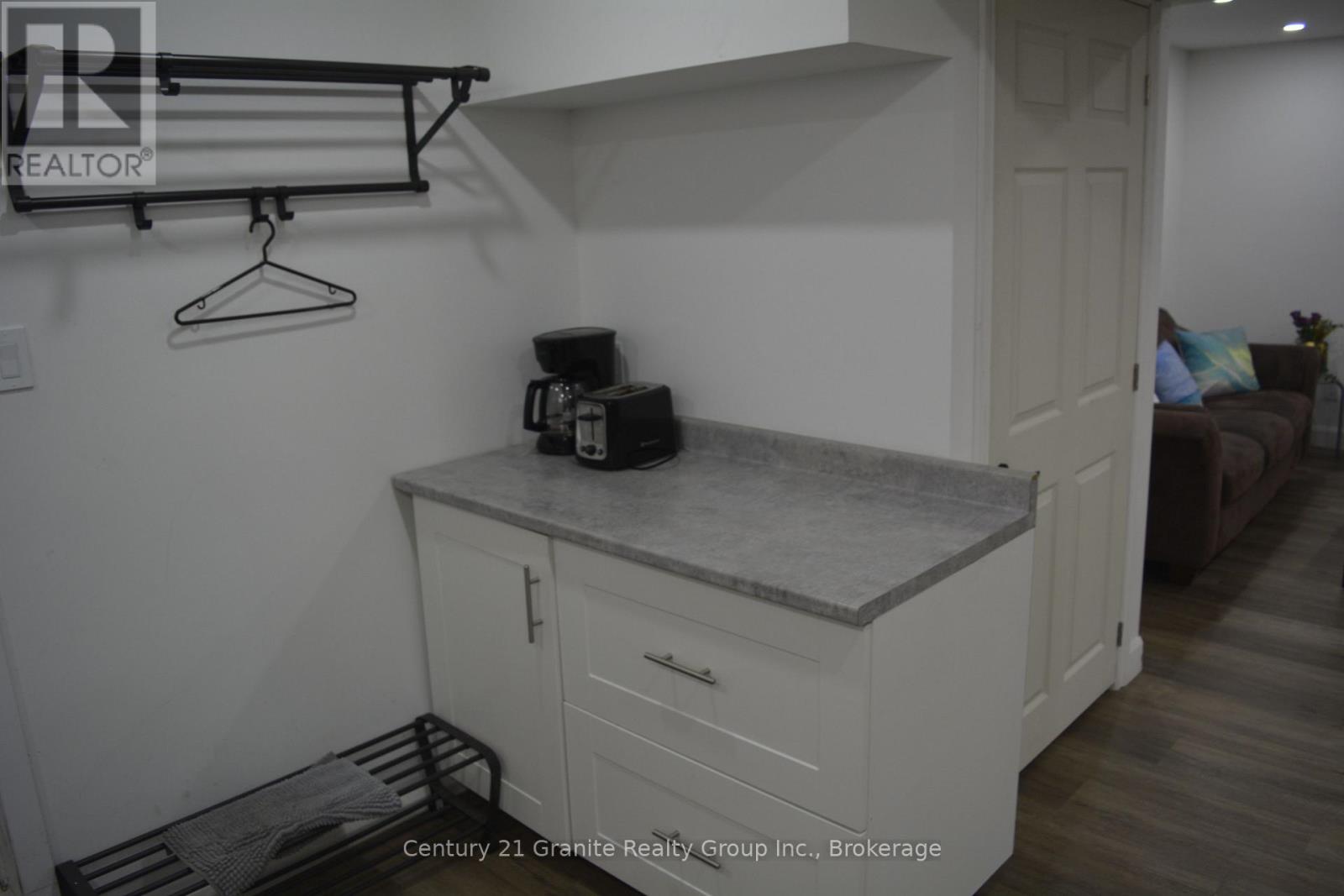 107 South Baptiste Lake Road, Hastings Highlands, Ontario  K0L 1C0 - Photo 39 - X13644574