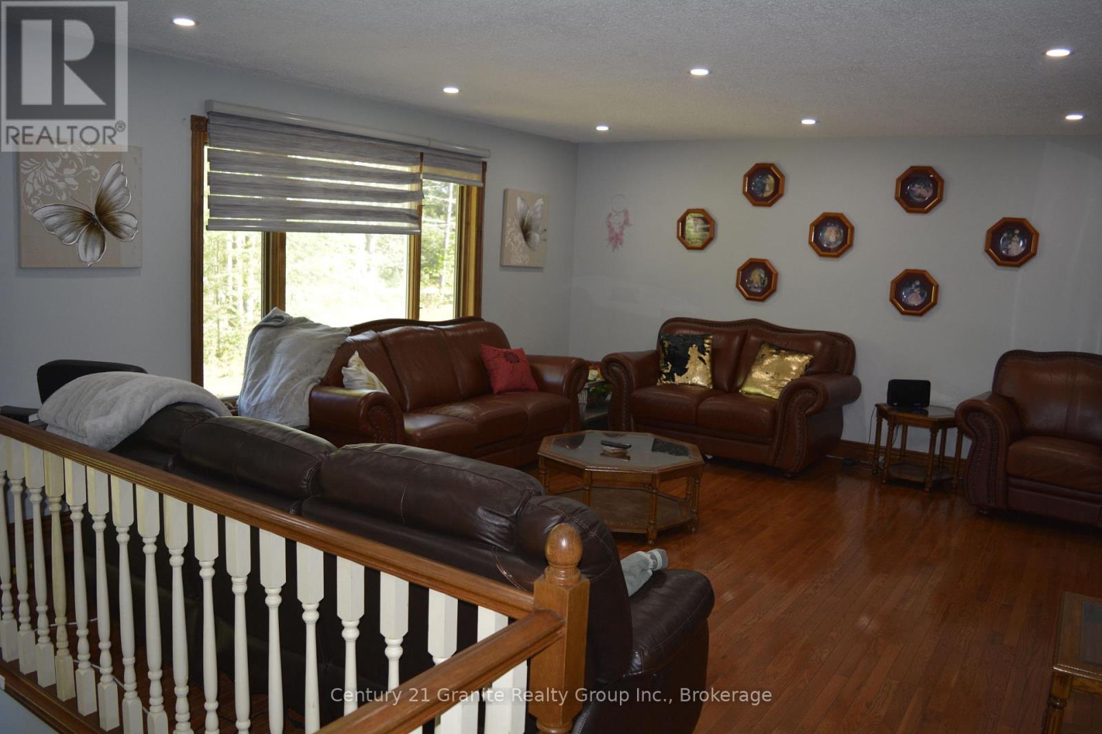 107 South Baptiste Lake Road, Hastings Highlands, Ontario  K0L 1C0 - Photo 4 - X13644574