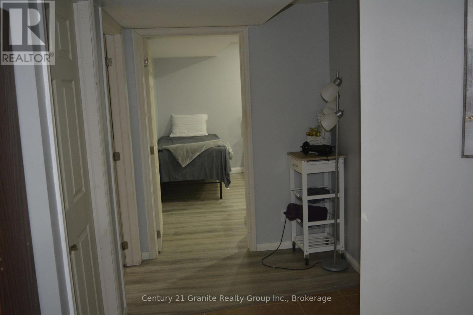 107 South Baptiste Lake Road, Hastings Highlands, Ontario  K0L 1C0 - Photo 40 - X13644574