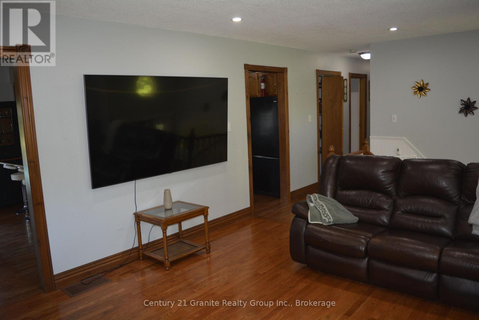 107 South Baptiste Lake Road, Hastings Highlands, Ontario  K0L 1C0 - Photo 44 - X13644574