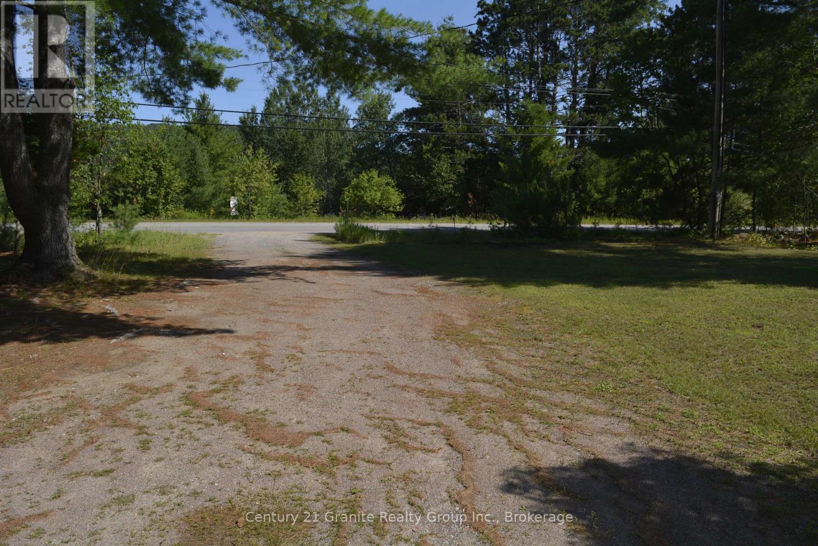 107 South Baptiste Lake Road, Hastings Highlands, Ontario  K0L 1C0 - Photo 46 - X13644574