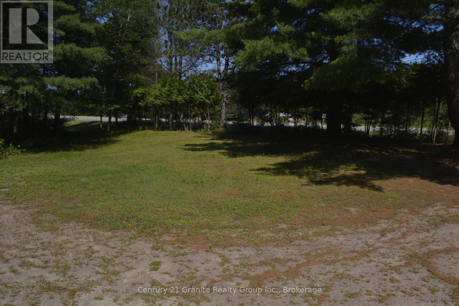107 South Baptiste Lake Road, Hastings Highlands, Ontario  K0L 1C0 - Photo 47 - X13644574