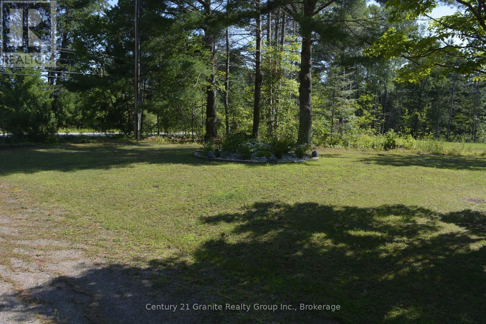 107 South Baptiste Lake Road, Hastings Highlands, Ontario  K0L 1C0 - Photo 48 - X13644574