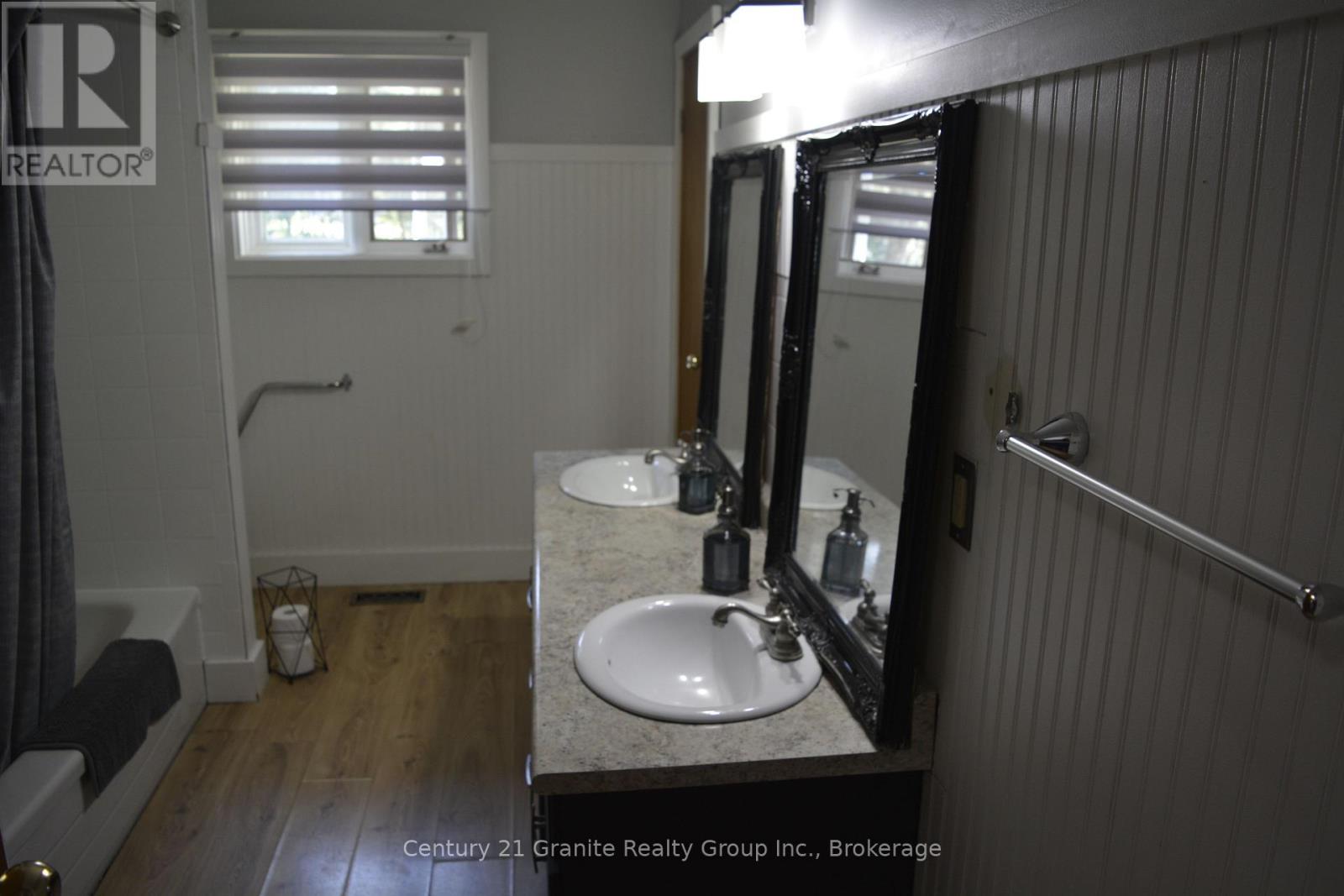 107 South Baptiste Lake Road, Hastings Highlands, Ontario  K0L 1C0 - Photo 5 - X13644574
