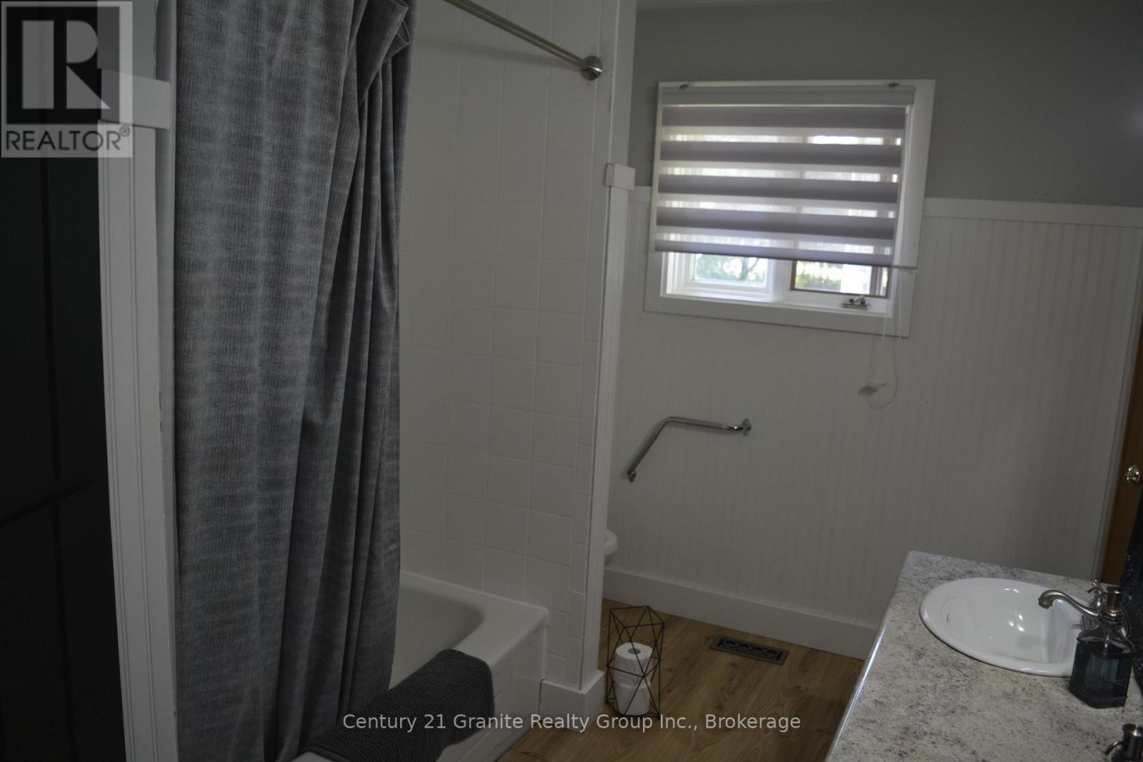 107 South Baptiste Lake Road, Hastings Highlands, Ontario  K0L 1C0 - Photo 6 - X13644574