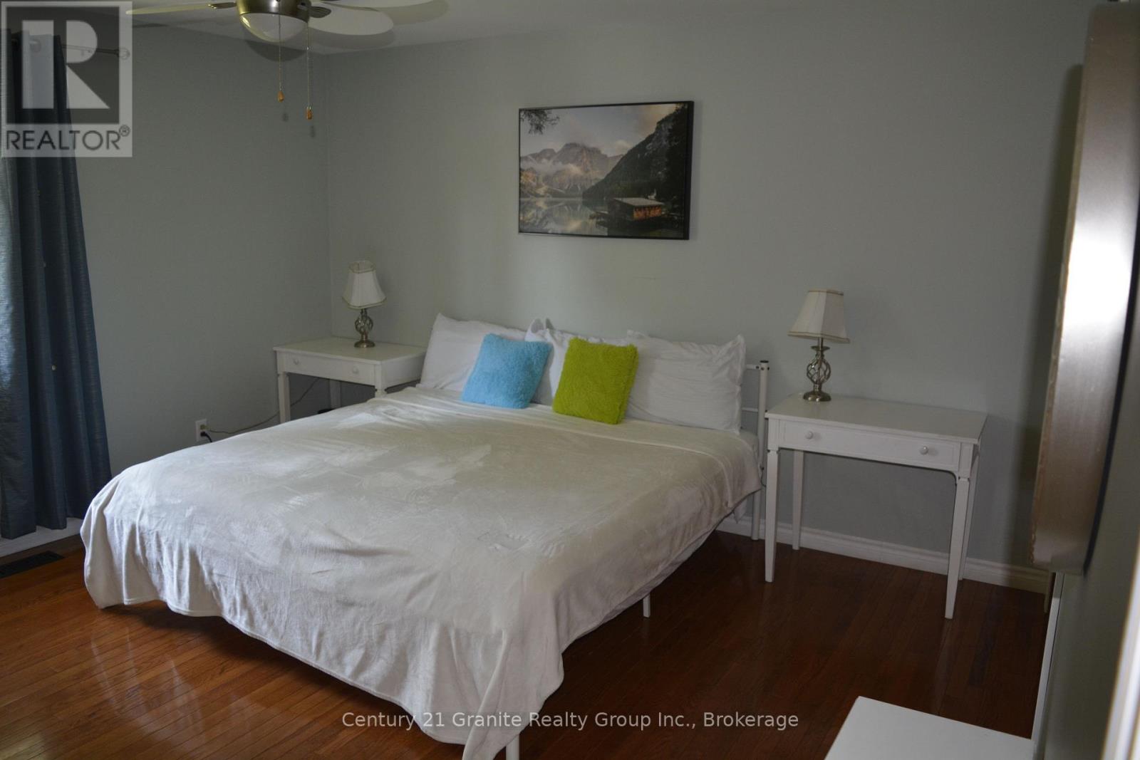 107 South Baptiste Lake Road, Hastings Highlands, Ontario  K0L 1C0 - Photo 7 - X13644574
