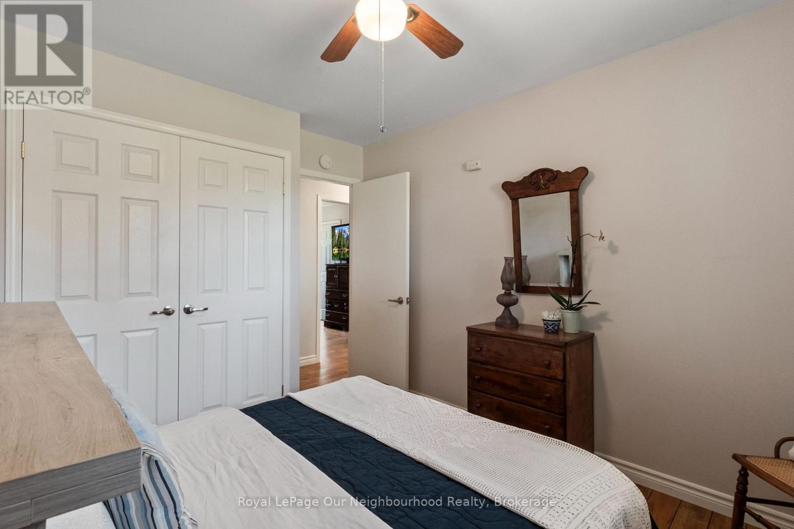 240 Ireton Street, Trent Hills, Ontario  K0L 1L0 - Photo 15 - X13644588