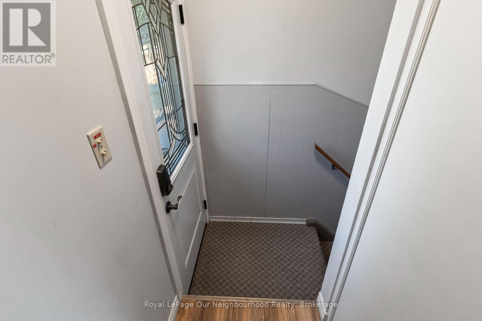 240 Ireton Street, Trent Hills, Ontario  K0L 1L0 - Photo 17 - X13644588
