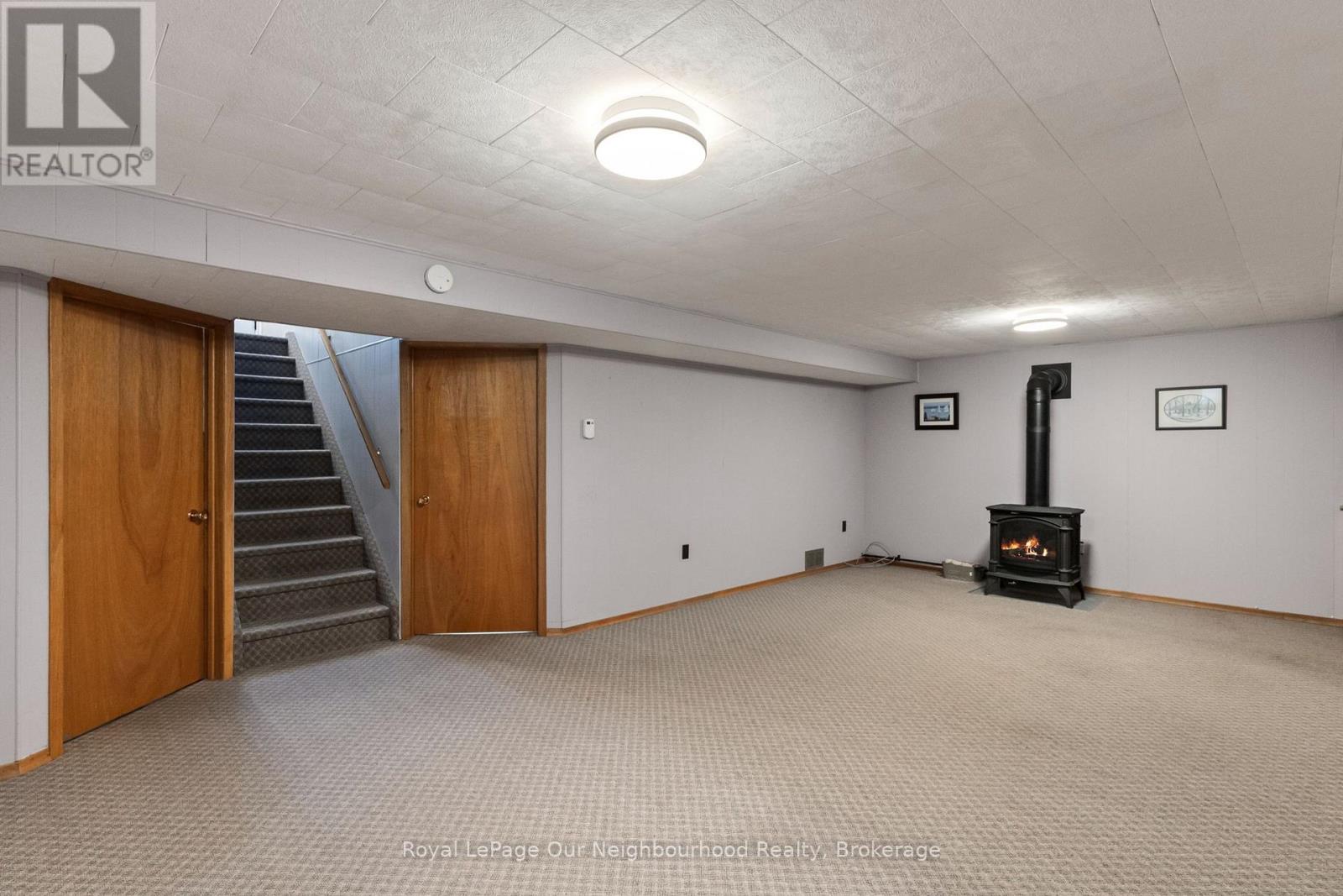 240 Ireton Street, Trent Hills, Ontario  K0L 1L0 - Photo 18 - X13644588