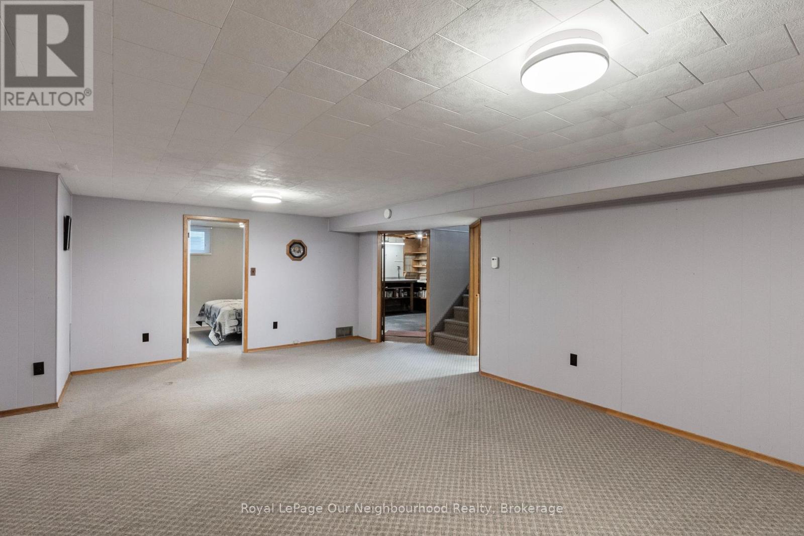 240 Ireton Street, Trent Hills, Ontario  K0L 1L0 - Photo 19 - X13644588