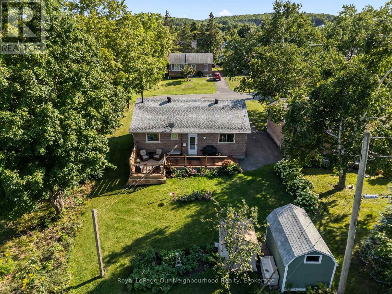 240 Ireton Street, Trent Hills, Ontario  K0L 1L0 - Photo 24 - X13644588