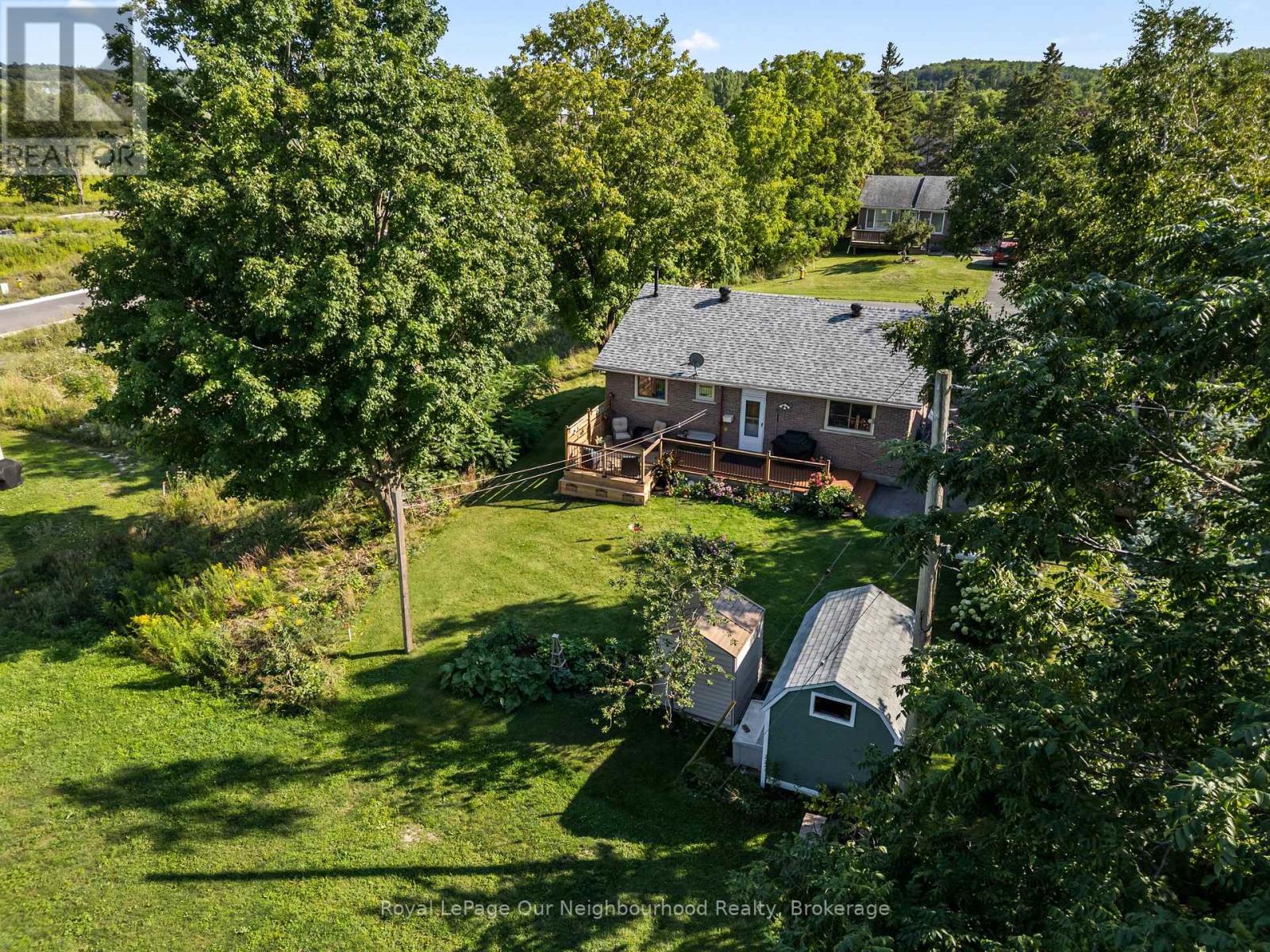 240 Ireton Street, Trent Hills, Ontario  K0L 1L0 - Photo 25 - X13644588