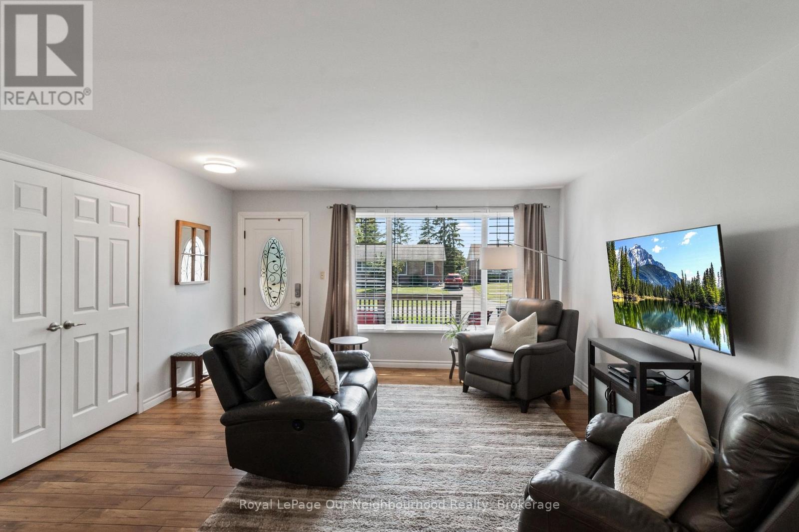 240 Ireton Street, Trent Hills, Ontario  K0L 1L0 - Photo 6 - X13644588