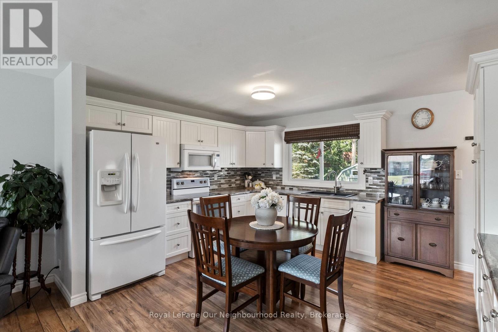 240 Ireton Street, Trent Hills, Ontario  K0L 1L0 - Photo 7 - X13644588