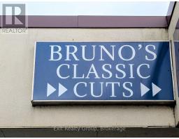 266 DUNDAS STREET E, Quinte West, Ontario