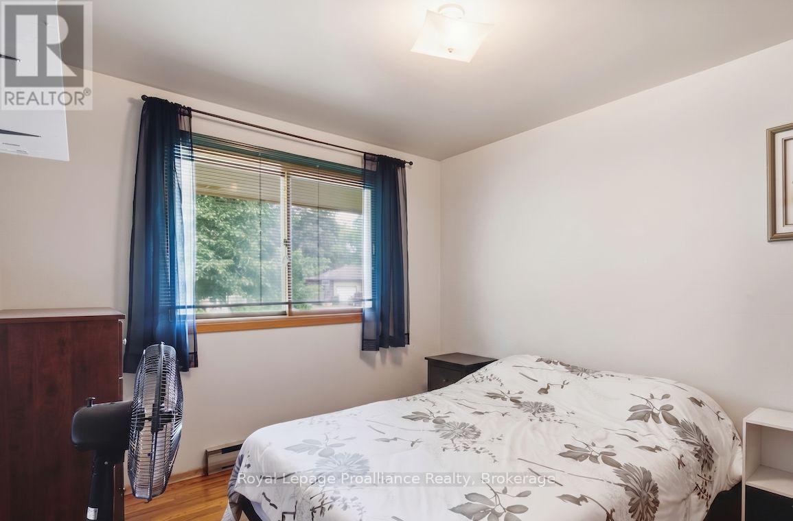 270 Colonial Road, Belleville, Ontario  K8R 1B9 - Photo 29 - X13644612