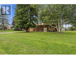 270 COLONIAL ROAD, Belleville, Ontario