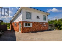 775498 10 HIGHWAY N, West Grey, Ontario