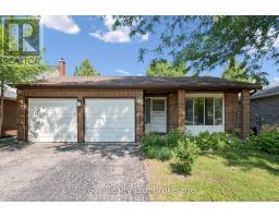 167 WESTVALE DRIVE, waterloo, Ontario