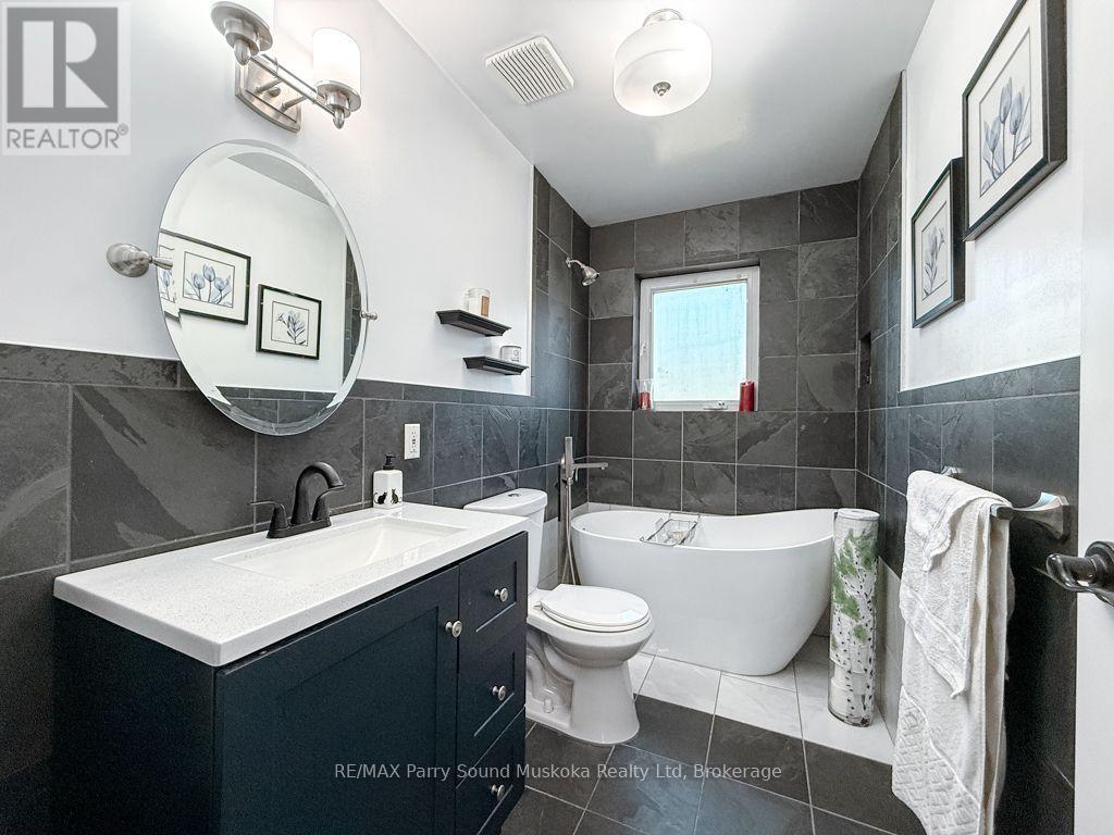 4031 Highway 520 Highway, Magnetawan, Ontario  P0A 1C0 - Photo 21 - X13644342