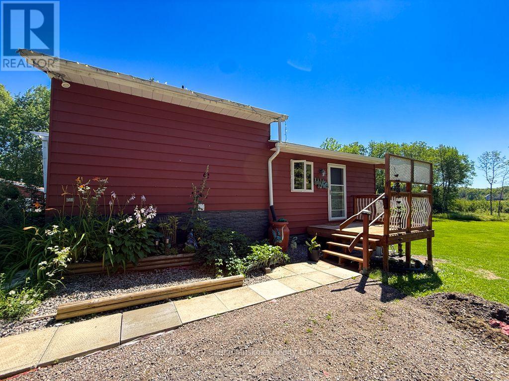 4031 Highway 520 Highway, Magnetawan, Ontario  P0A 1C0 - Photo 30 - X13644342