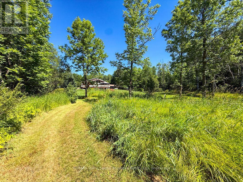 4031 Highway 520 Highway, Magnetawan, Ontario  P0A 1C0 - Photo 34 - X13644342