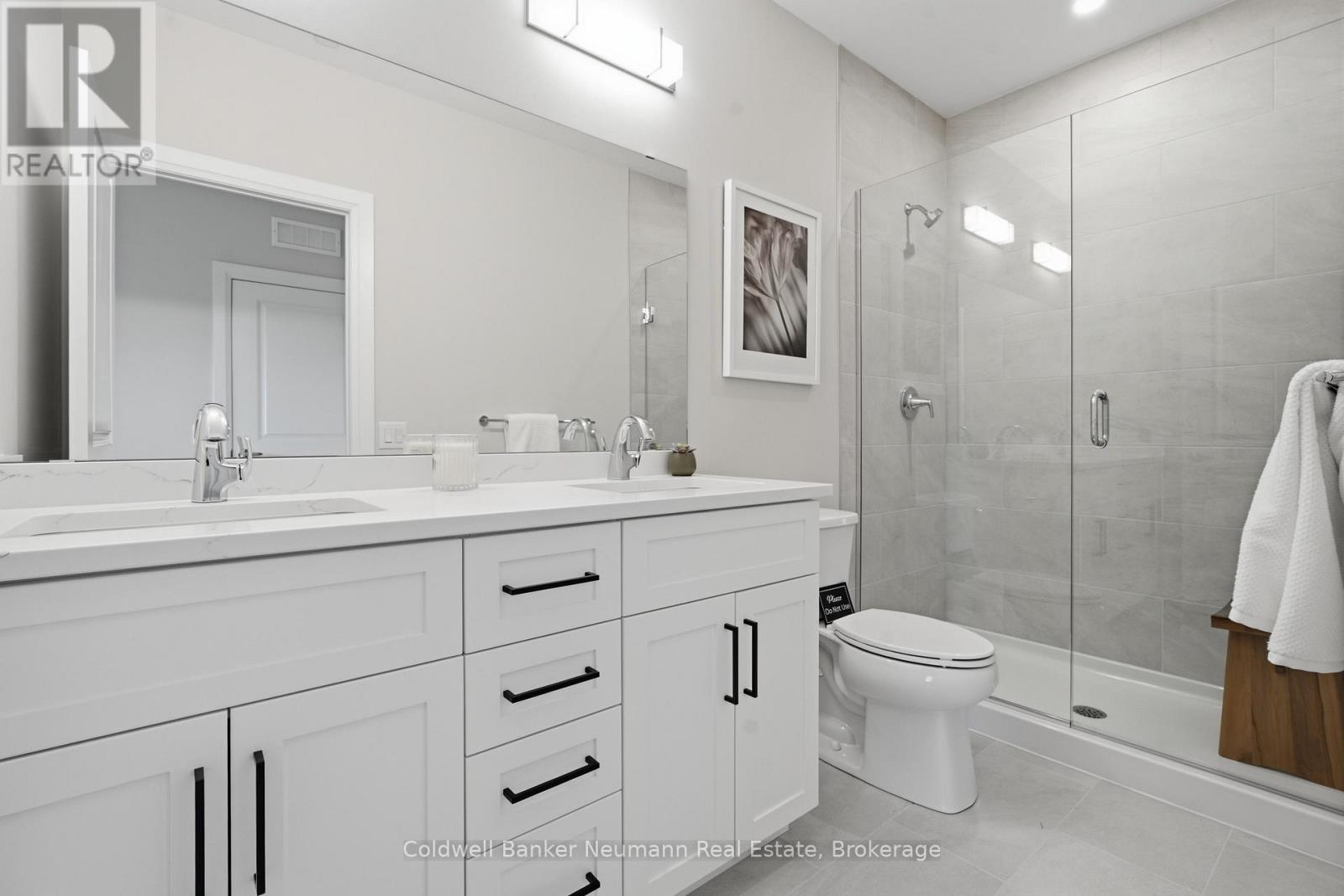 320 - 1882 Gordon Street, Guelph, Ontario  N1L 0P6 - Photo 11 - X13644378