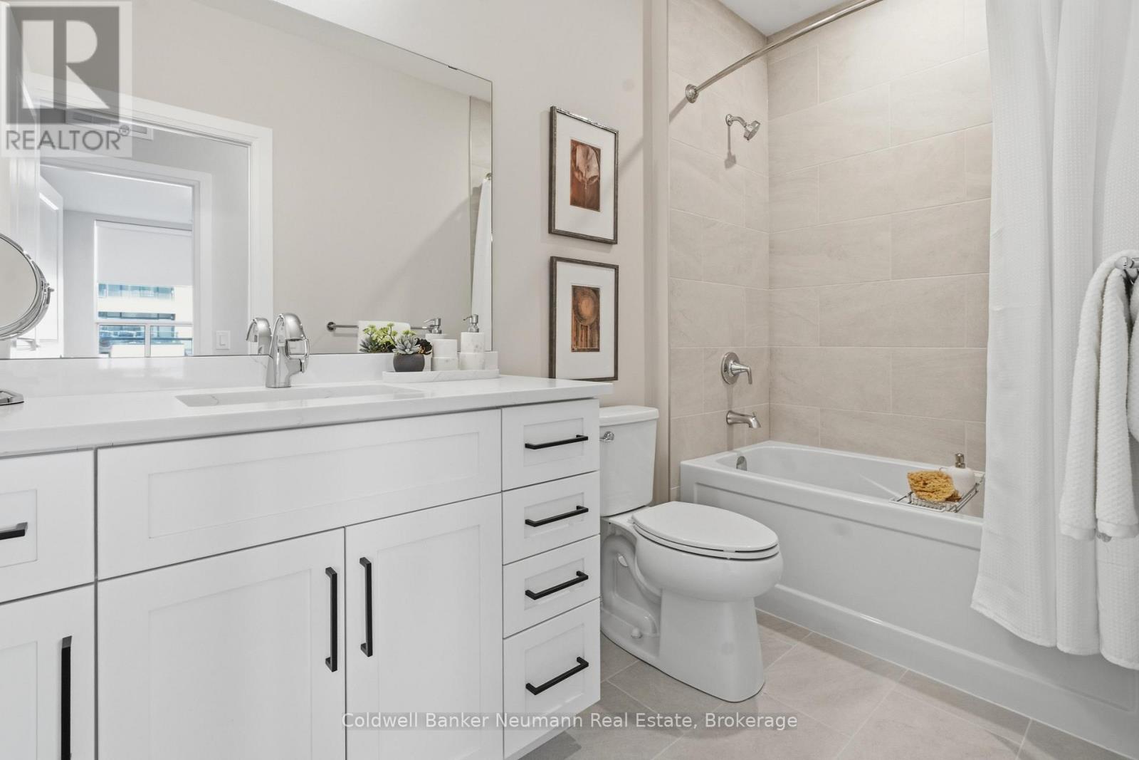 320 - 1882 Gordon Street, Guelph, Ontario  N1L 0P6 - Photo 6 - X13644378