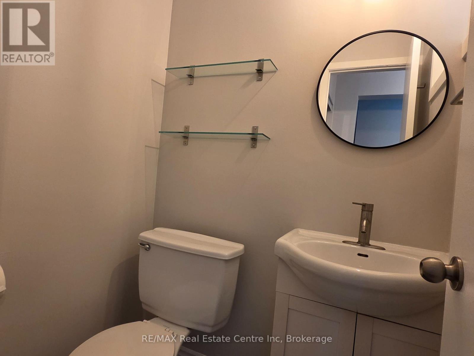 101 - 31 Greengate Rd, Guelph, Ontario  N1H 6R3 - Photo 11 - X13644440
