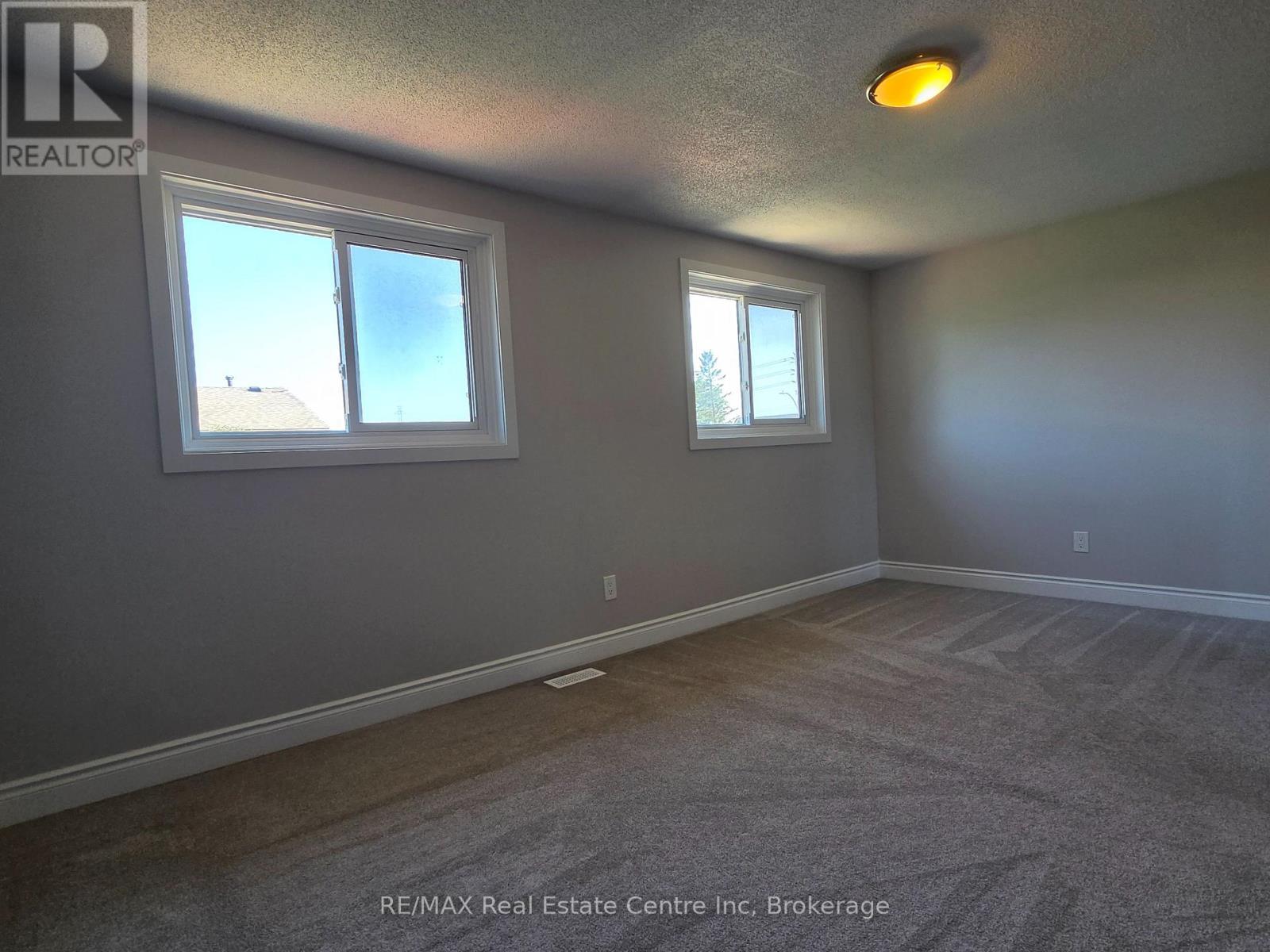 101 - 31 Greengate Rd, Guelph, Ontario  N1H 6R3 - Photo 12 - X13644440