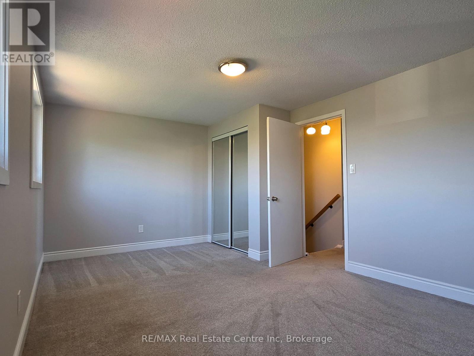 101 - 31 Greengate Rd, Guelph, Ontario  N1H 6R3 - Photo 13 - X13644440