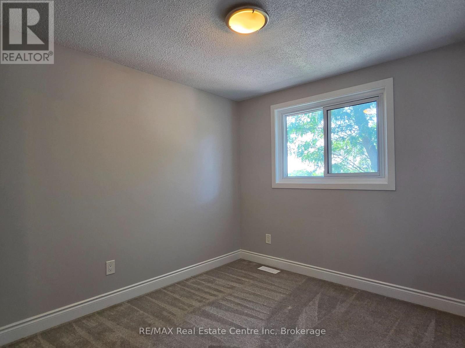 101 - 31 Greengate Rd, Guelph, Ontario  N1H 6R3 - Photo 15 - X13644440