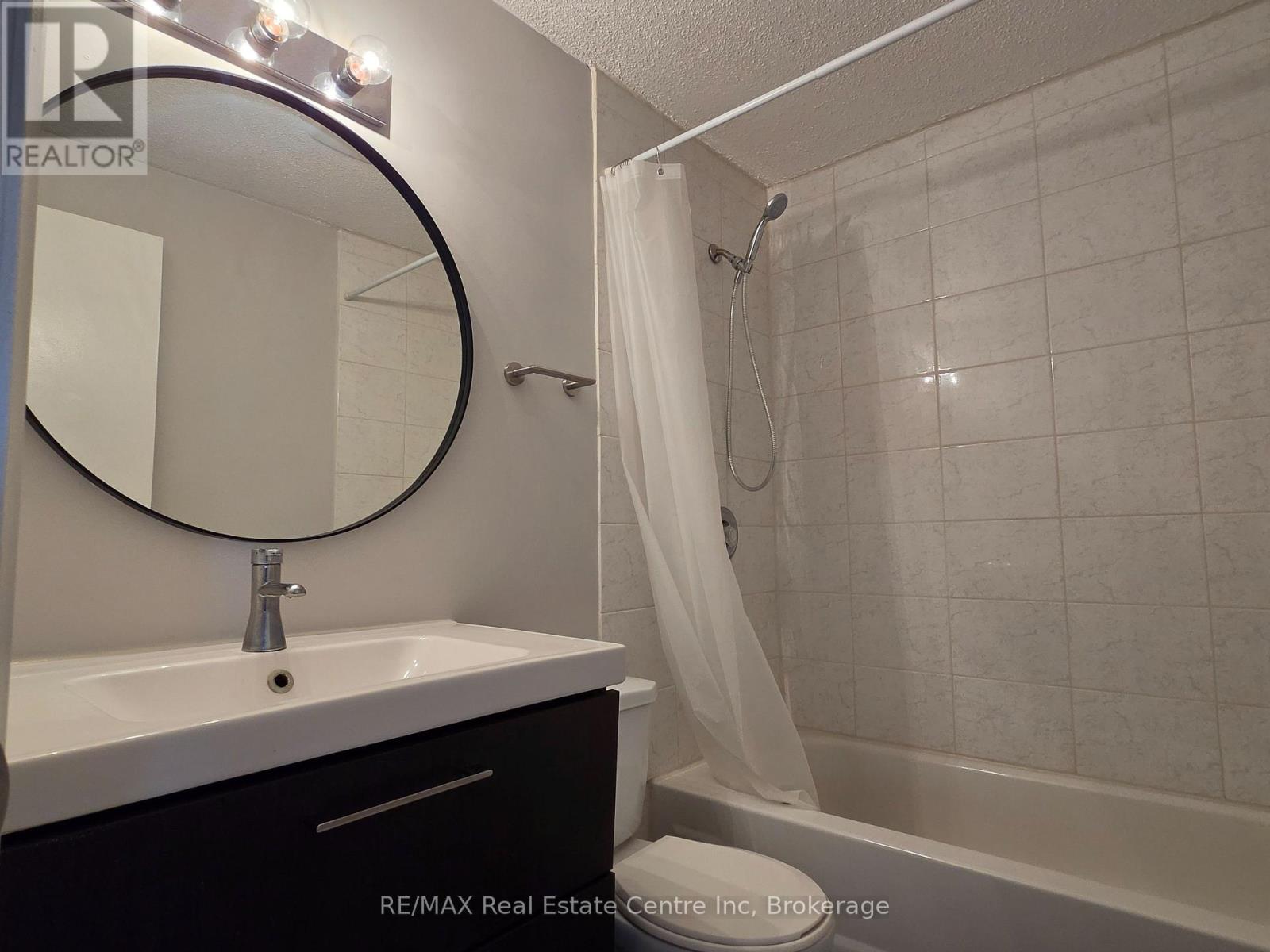 101 - 31 Greengate Rd, Guelph, Ontario  N1H 6R3 - Photo 16 - X13644440
