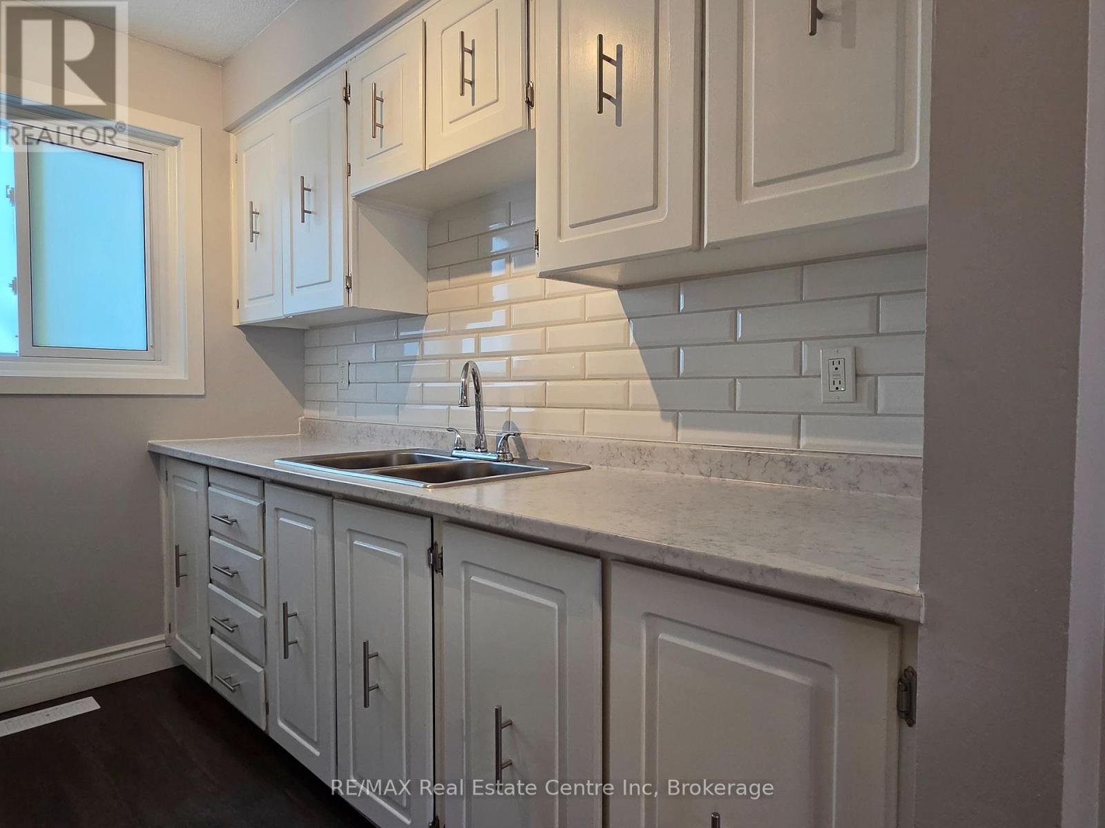 101 - 31 Greengate Rd, Guelph, Ontario  N1H 6R3 - Photo 5 - X13644440