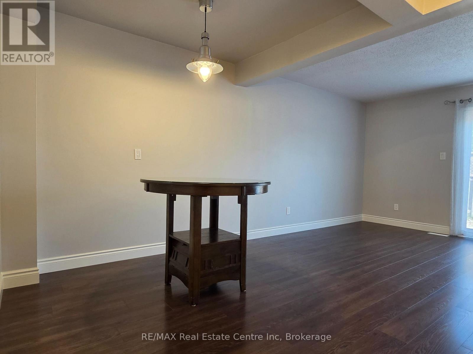 101 - 31 Greengate Rd, Guelph, Ontario  N1H 6R3 - Photo 7 - X13644440