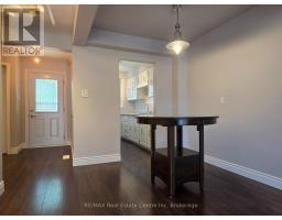 101 - 31 GREENGATE RD, Guelph, Ontario