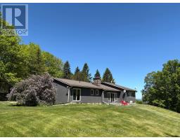 446070 JOHNSTON'S SIDE ROAD, Grey Highlands, Ontario