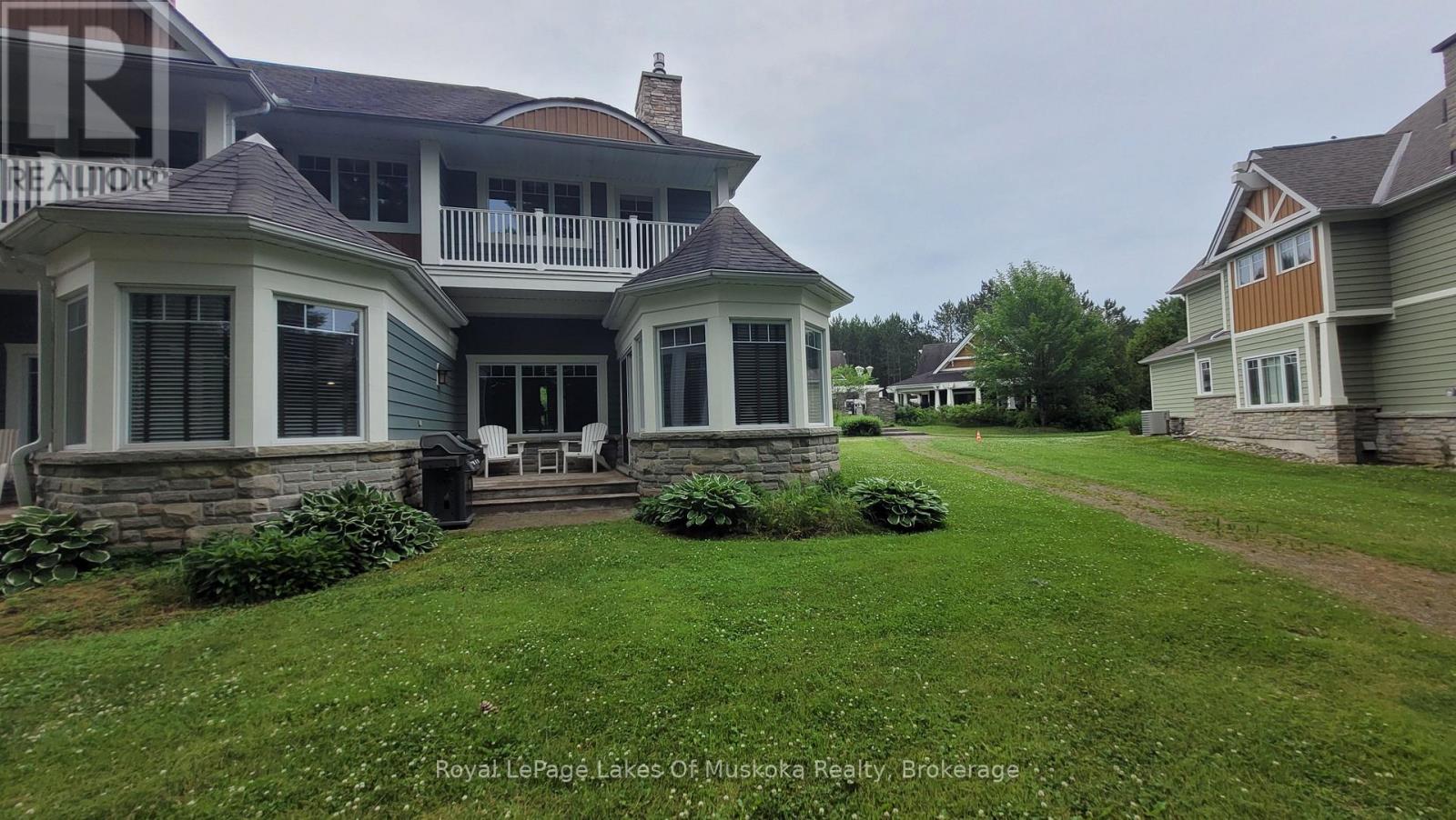 V 16, W2 - 1020 Birch Glen Road, Lake Of Bays, Ontario  P0B 1A0 - Photo 12 - X13644526