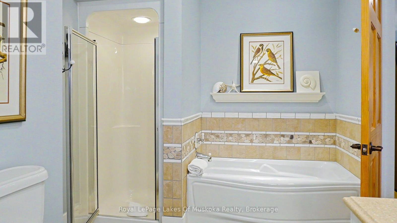 V 16, W2 - 1020 Birch Glen Road, Lake Of Bays, Ontario  P0B 1A0 - Photo 24 - X13644526