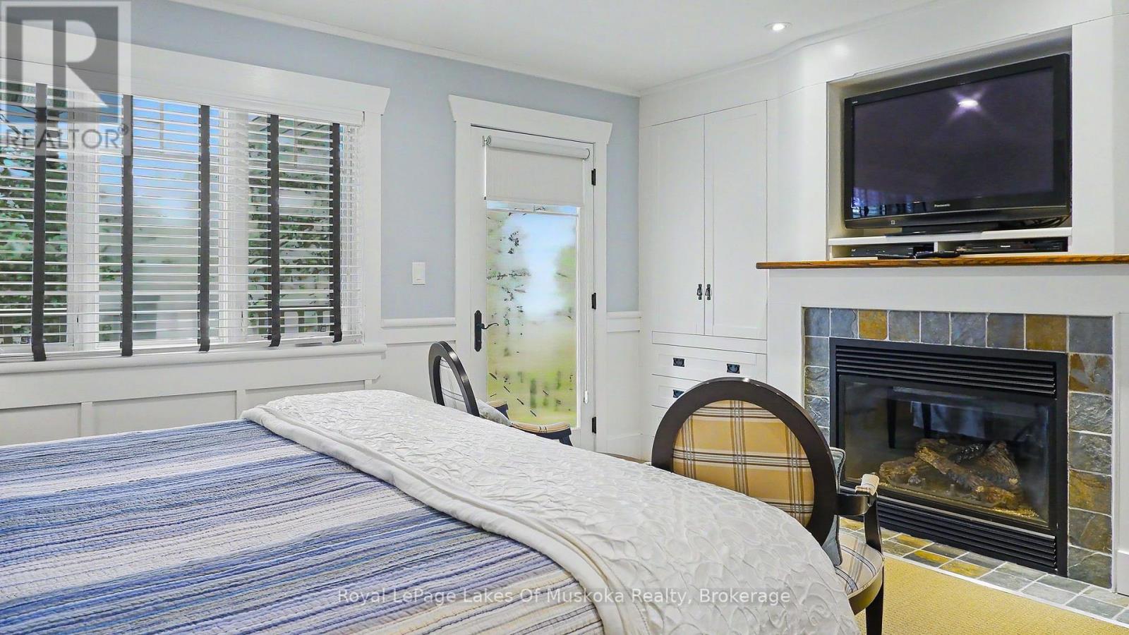 V 16, W2 - 1020 Birch Glen Road, Lake Of Bays, Ontario  P0B 1A0 - Photo 28 - X13644526