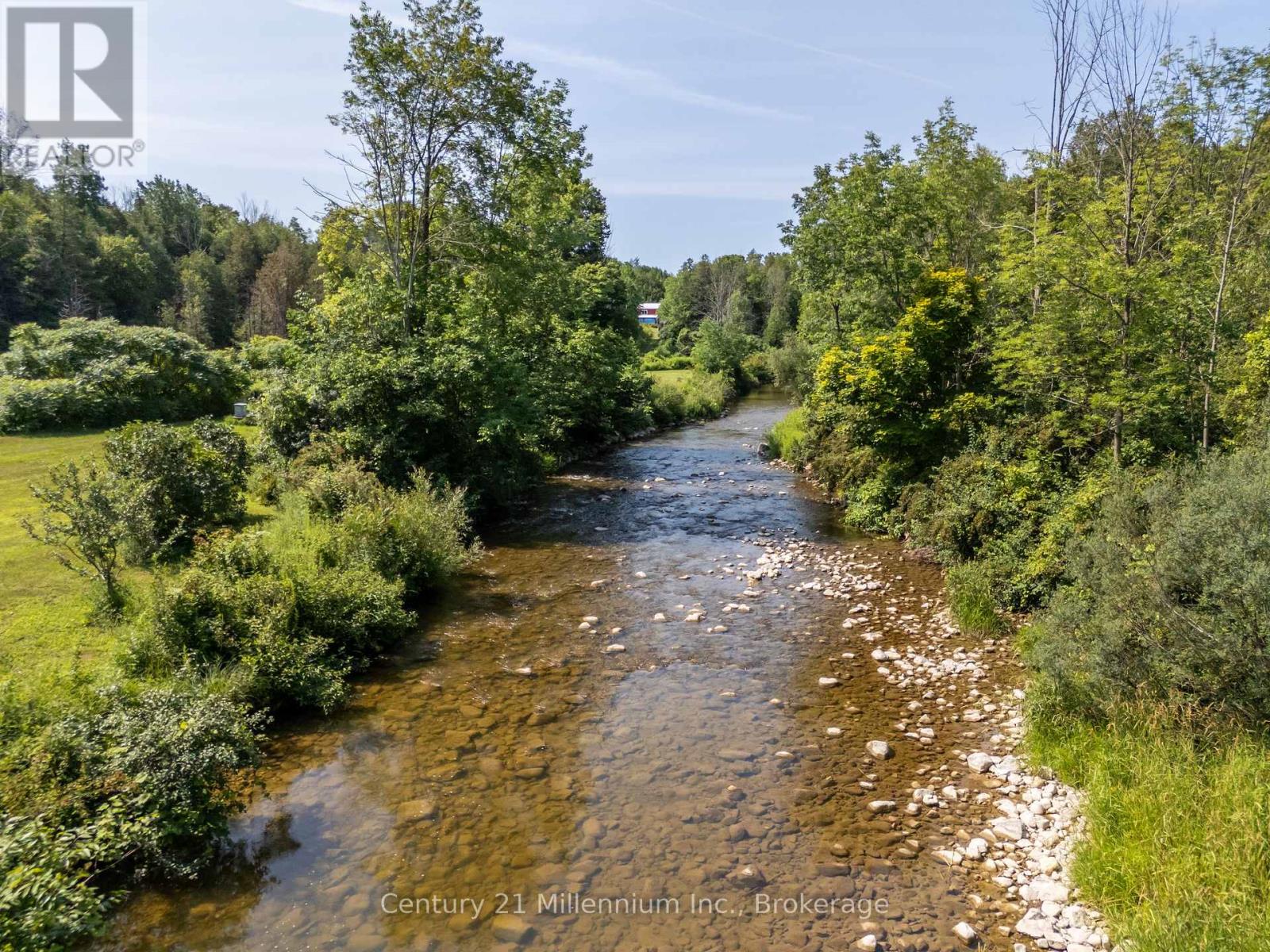 36826 Dungannon Road, Ashfield-Colborne-Wawanosh, Ontario  N0M 1R0 - Photo 1 - X13644528