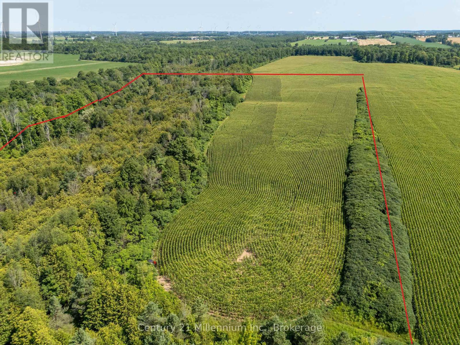 36826 Dungannon Road, Ashfield-Colborne-Wawanosh, Ontario  N0M 1R0 - Photo 10 - X13644528