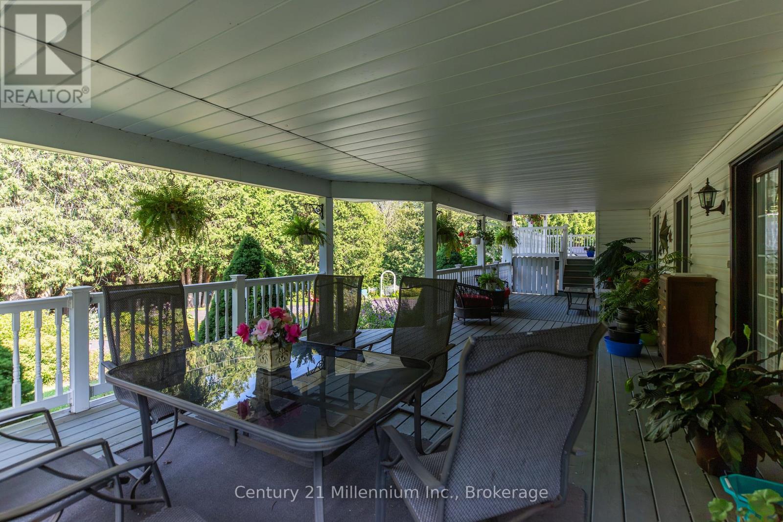 36826 Dungannon Road, Ashfield-Colborne-Wawanosh, Ontario  N0M 1R0 - Photo 20 - X13644528