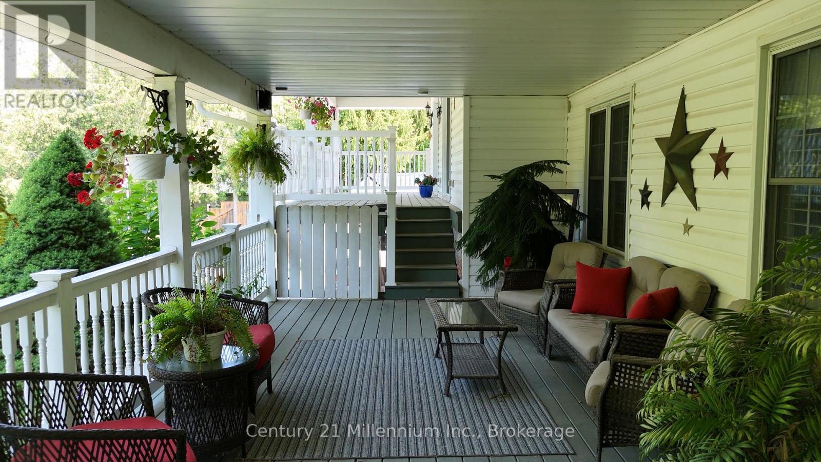36826 Dungannon Road, Ashfield-Colborne-Wawanosh, Ontario  N0M 1R0 - Photo 21 - X13644528