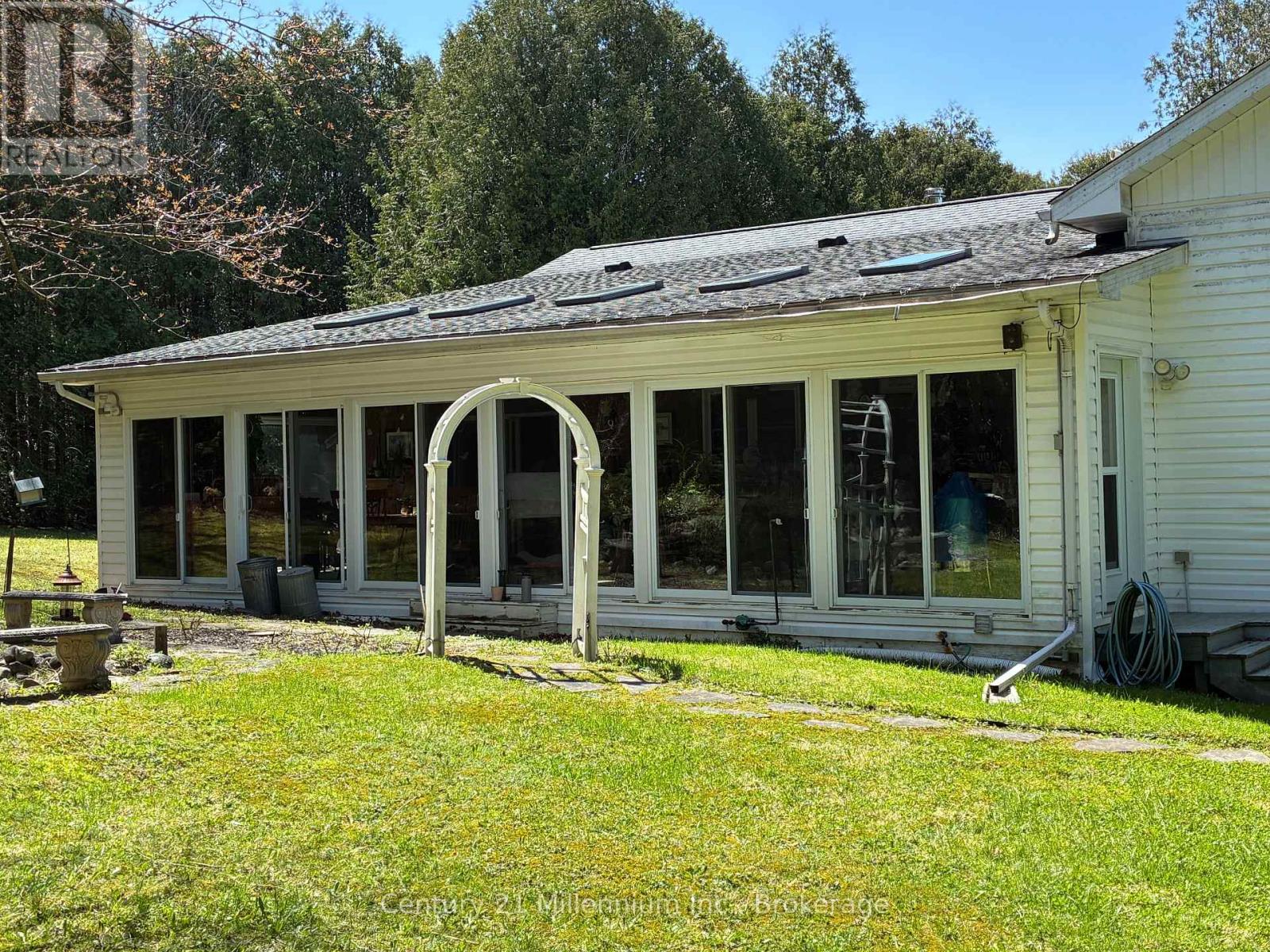 36826 Dungannon Road, Ashfield-Colborne-Wawanosh, Ontario  N0M 1R0 - Photo 23 - X13644528