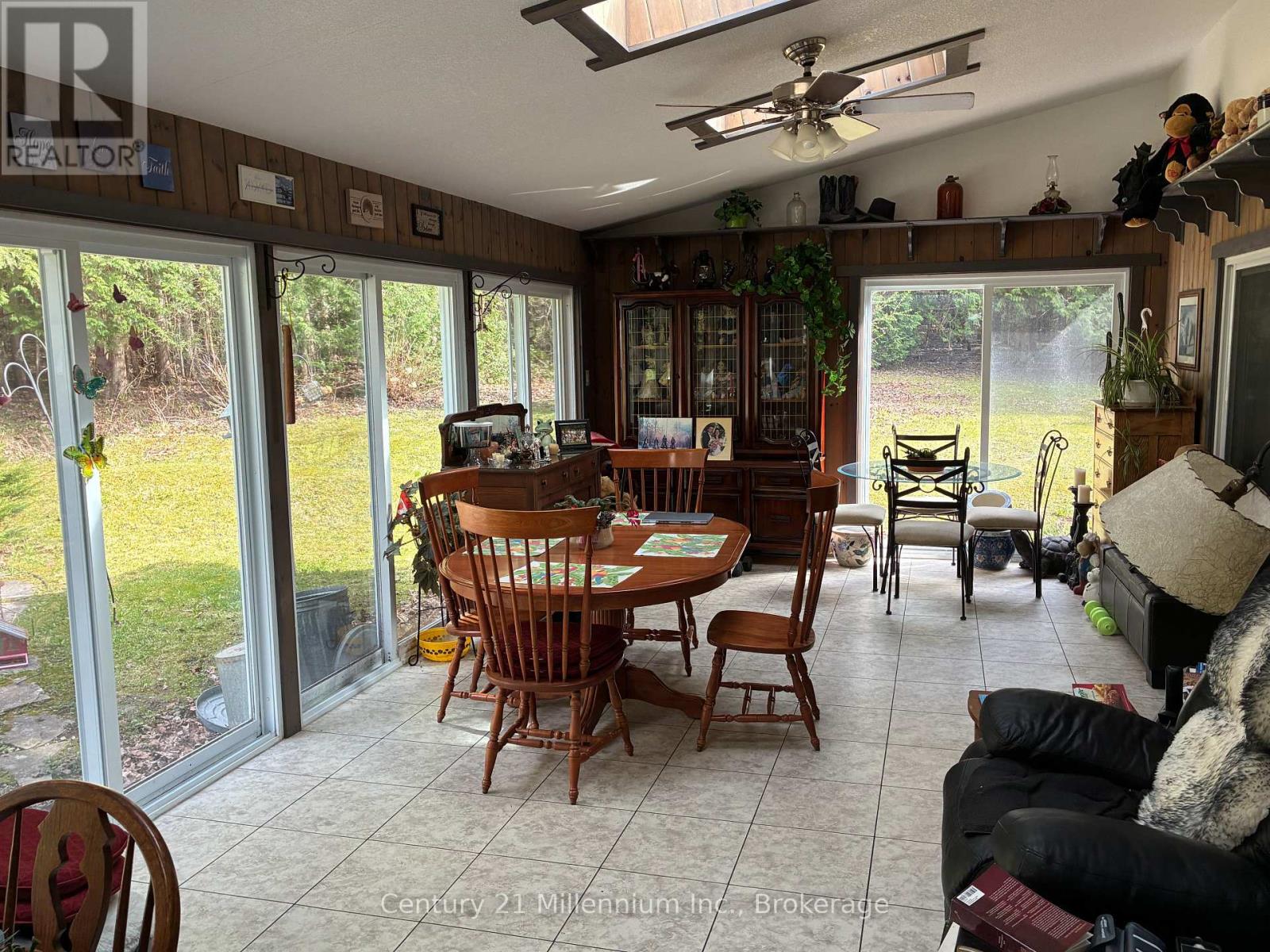 36826 Dungannon Road, Ashfield-Colborne-Wawanosh, Ontario  N0M 1R0 - Photo 24 - X13644528