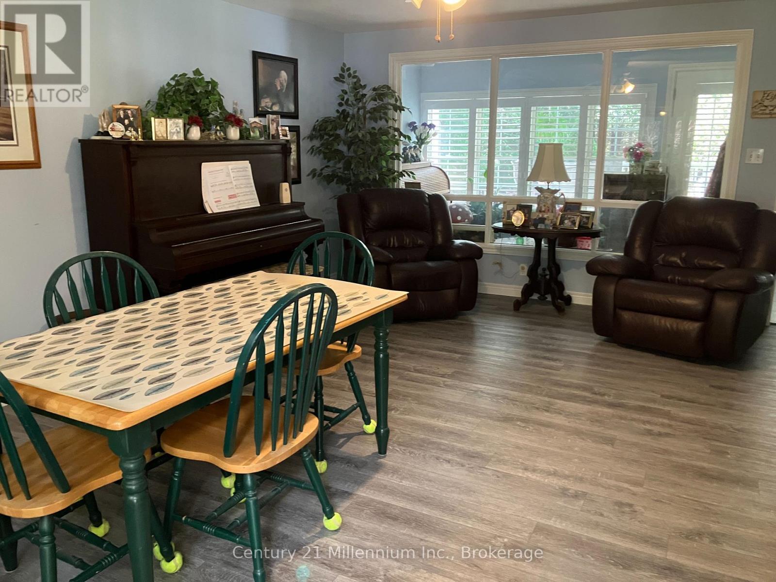 36826 Dungannon Road, Ashfield-Colborne-Wawanosh, Ontario  N0M 1R0 - Photo 25 - X13644528